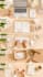 design viral thumbnails for youtube automation channels