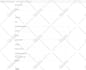build custom PHP laravel web application with mysql