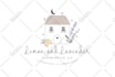 design a hand drawn, minimalist, modern logo for your brand