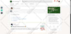 setup skool online community circle so mighty networks kajabi landing page whop