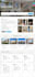 customize redesign, update and edit wordpress website in just 24 hours