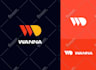 design logo and brand identity for startups