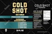 do beverage, bottle, energy drink, juice, beer, and drink label design