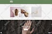 build you a full working money making shopify store