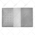 product photo editing for bol listing, amazon listing and a plus content