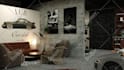 do high quality  renders with sketchup , lumion