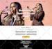 redesign wix site design, revamp or edit wix studio website redesign wix website