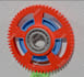 design 3d models using solidworks