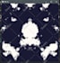 do an app or game with opengl, webgl, threejs, directx, jogl, etc