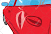design an outstanding flat illustration