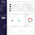 provide full stack developers react js next js vue js mern