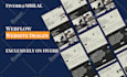 create responsive figma to webflow website design