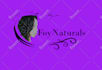 a best logo design makers