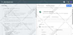 integrate schema markup, rich snippets and star rating