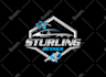 design interesting auto detailing shop and car wash logo