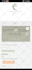 develop a pro wordpress website with paypal and stripe setup