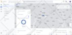 setup google analytics, search console and tag manager to wordpress website