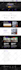 design redesign build duplicate develop wordpress elementor gutenberg website