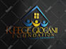 create a top notch business, charity, church or ministry logo