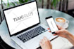 do professional business card within 3 hours