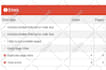 fix 404 pages, 301 redirect, or broken links on your website