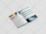 do magazine cover design, front cover, magazine layout