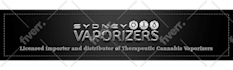 design premium and professional banner