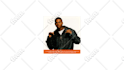add or remove person, people, or unwanted object from photo