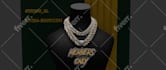 create custom chains for fivem roleplay