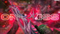 make valorant montage thumbnail