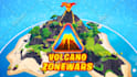 design custom 3d fortnite thumbnail to gain more ctr