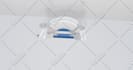 model 3d products from 2d images and product visualization