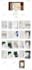 pinterest marketing with seo optimized board and pins