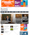 install wordpress theme as like your demo theme