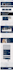 godaddy website design godaddy website redesign, develop godaddy website design