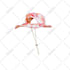 do product photography editing cut out retouching and resizing