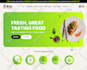 design trust badges or icons for shopify web saas ios app