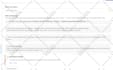 setup meta pixel and facebook conversion api to your website