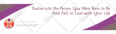 do email header and banner design for you