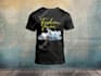 create bmw tshirt design for youcreate bmw tshirt design for you