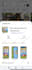 publish upload update your app on the google play store or apple store
