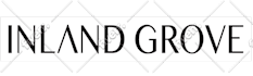 do fast graphic design image editing and vector tracing within hours