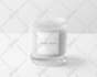 do candle label, cosmetic, supplement and product label design