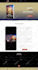 ecommerce website design weshop on odoo website, wix wix studio, ionos hostinger