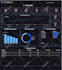 create stunning looker studio or google data studio dashboard
