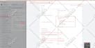 fix facebook pixel conversion API,event deduplication,fb capi,GTM ga4 issues