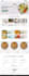 do website development and be your full stack web developer