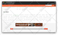 fix wordpress http 500 internal server error within 1 hour
