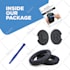 design high converting amazon product photo