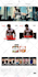 create a professional arabic shopify store ecommerce website
